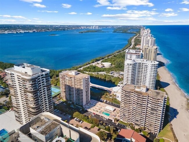 Building Photo - 4200 N Ocean Dr