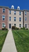 Building Photo - 9618 Union Park