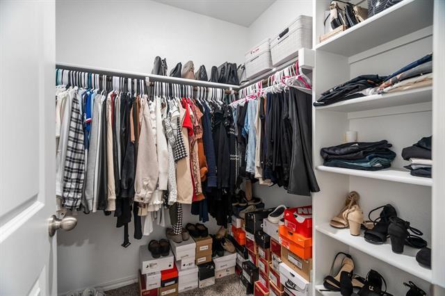 Building Photo - 1620 Knl Crst Dr