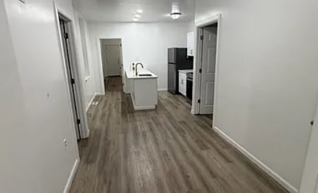 Building Photo - 3204 Cecil B. Moore Ave