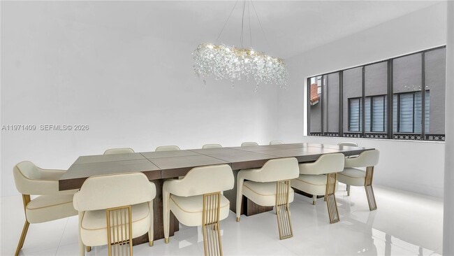 Building Photo - 7803 SW 194th Terrace