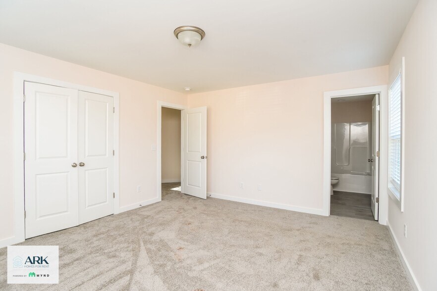 Building Photo - 169 Ruthaven Dr