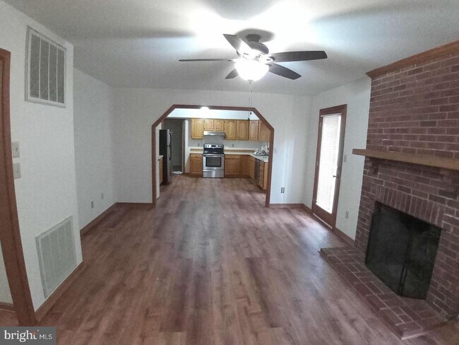 Building Photo - 11708 Harvestdale Dr