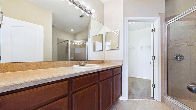 Building Photo - 13128 Logan Captiva Ln