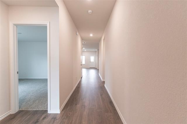 Building Photo - 764 Tiger Lily Wy