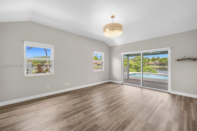 Building Photo - 1151 NW 78th Ave