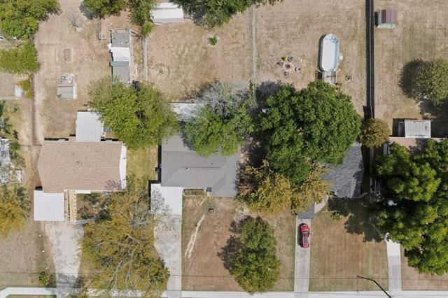 Building Photo - 1110 Wolfe City Dr