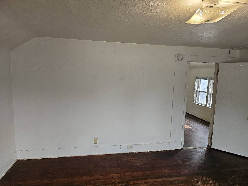 Building Photo - 614 Water St