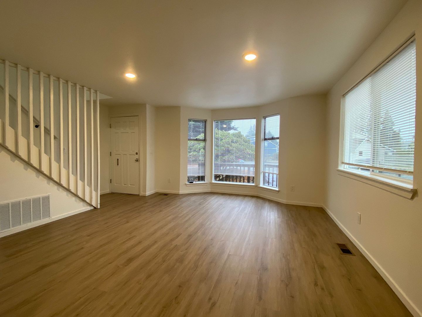 Building Photo - 12214 105th Avenue Ct E