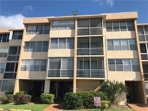 Building Photo - 2761 Taft St