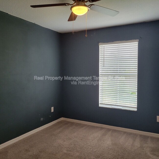 Building Photo - 6409 Tillandsia Pl