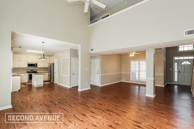 Building Photo - 269 Yorkshire Pl