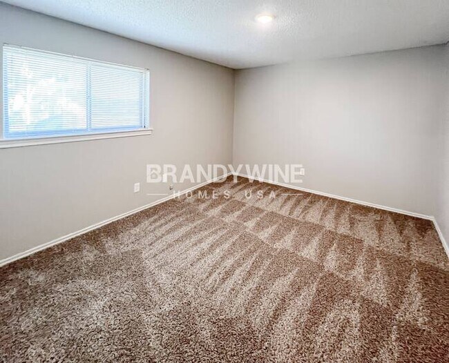 Building Photo - 1206 Misty Way