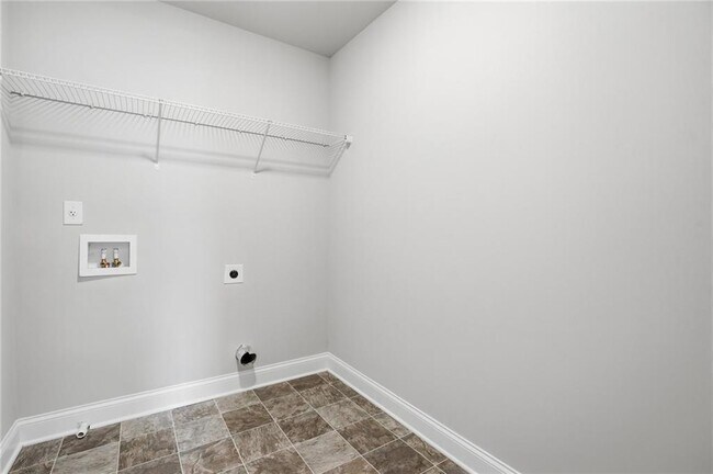 Building Photo - 475 Brown Dove Ln