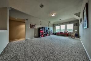 Building Photo - 26418 Harmony Mill Ct