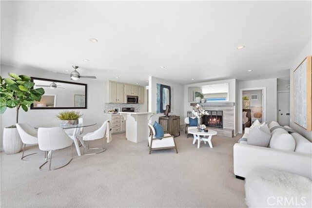 Building Photo - 31561 Table Rock Dr