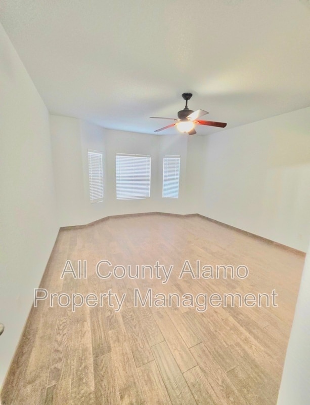 Building Photo - 9611 Nueces Canyon