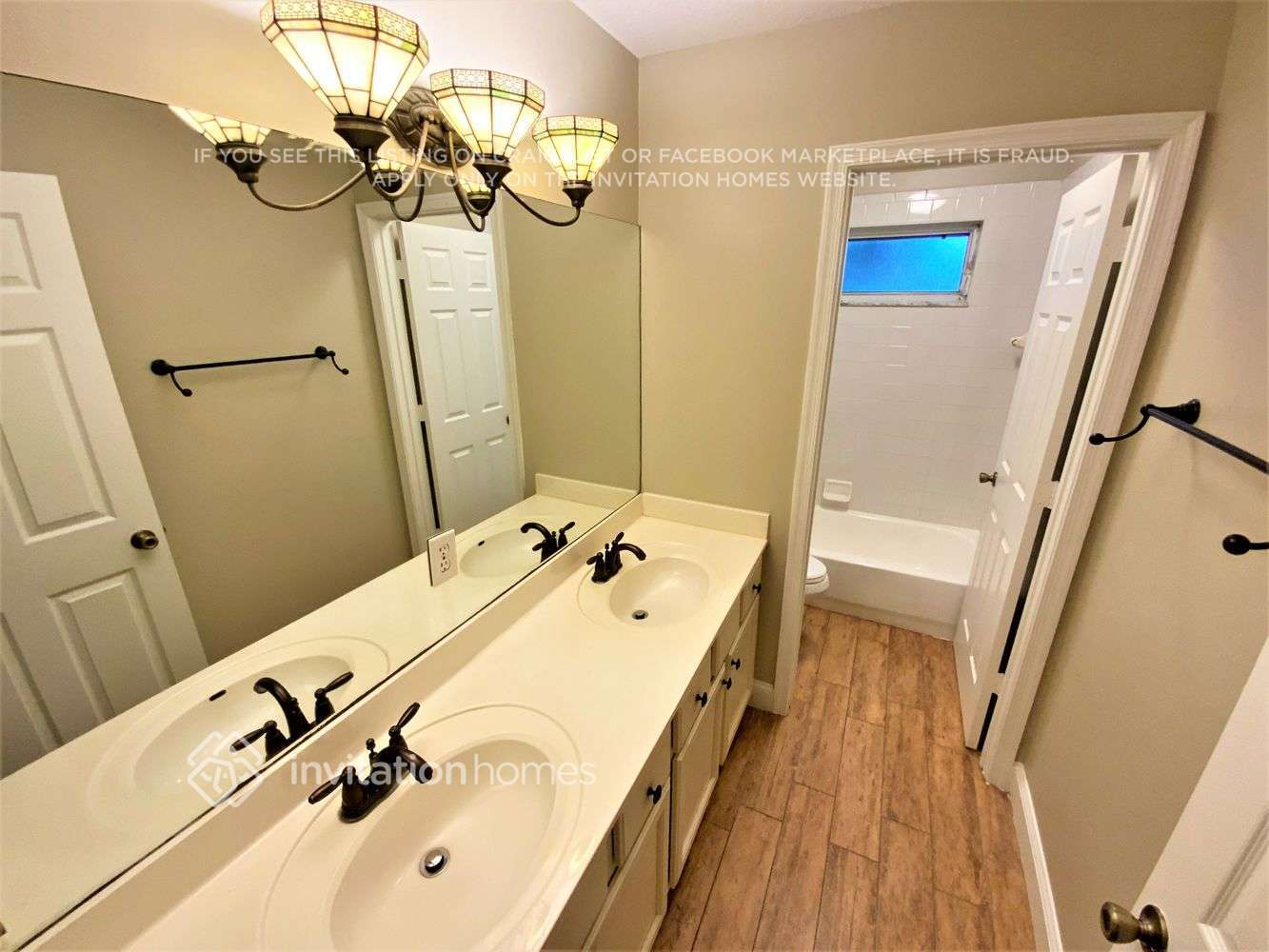 Building Photo - 15701 Bent Creek Rd