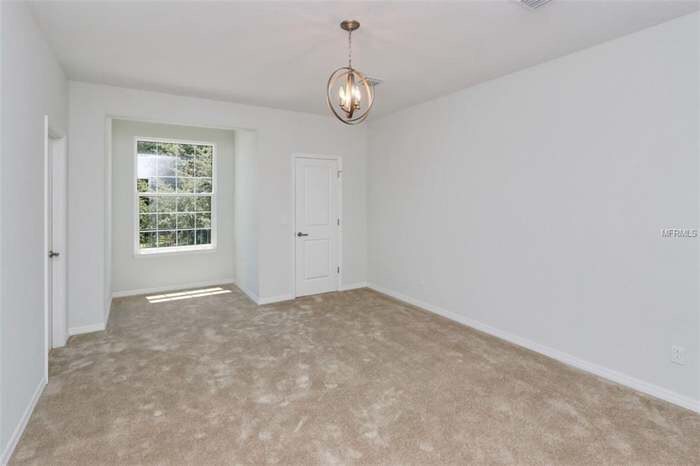 Building Photo - 503 N Trask St