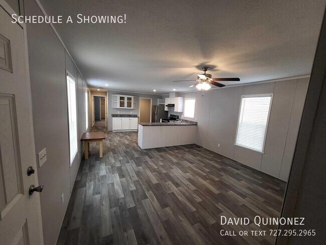 Building Photo - 3250 Maysville Pike