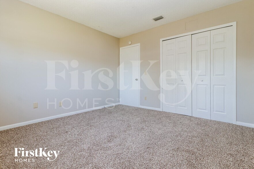 Building Photo - 3816 Fieldflower Ct