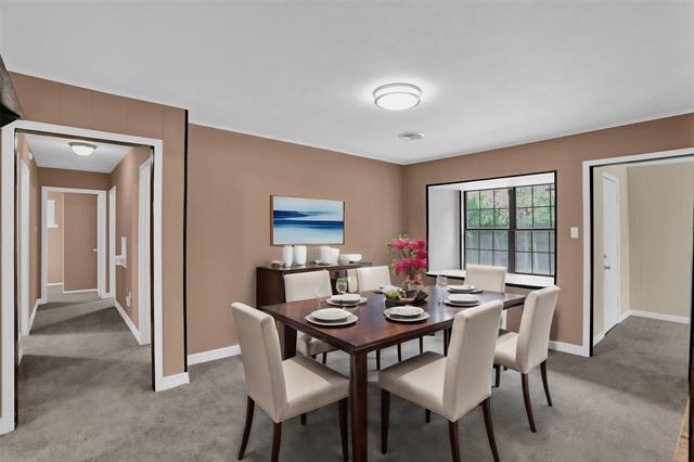 Building Photo - 1842 Hood St