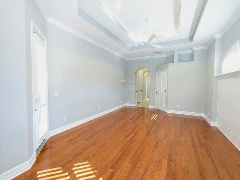 Building Photo - 7934 Royal Birkdale Cir