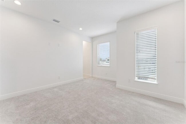 Building Photo - 9793 Laurel Berry Dr