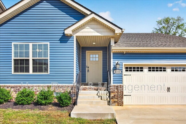 Building Photo - 1280 Cardinal Creek Dr