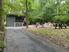 Building Photo - 1472 Hawk Mountain Rd