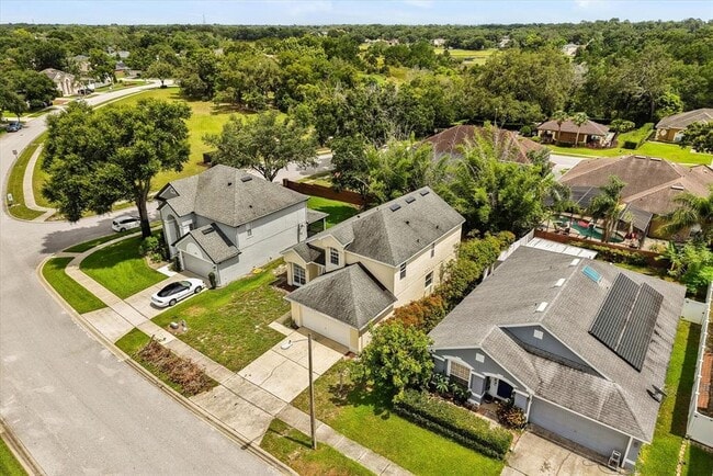 Building Photo - 1793 Pine Bay Dr