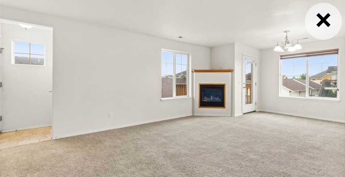 Building Photo - 1120 Longbow Ln