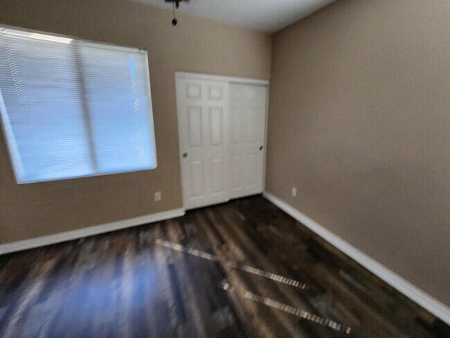 Building Photo - 84476 Ruebens Way