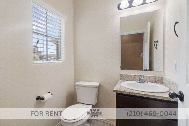 Building Photo - 8709 Azul Sky Ct