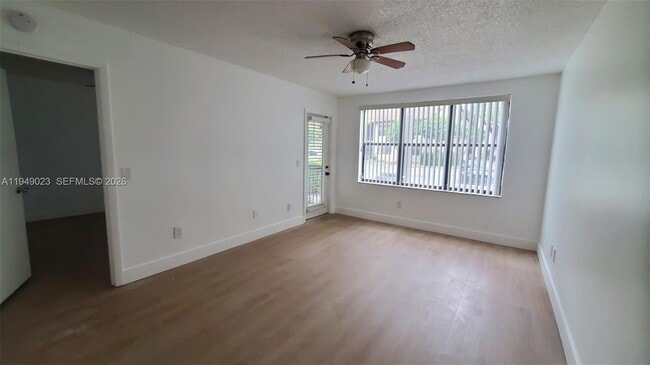 Building Photo - 4581 W McNab Rd