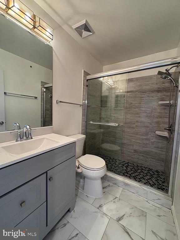 Building Photo - 18029 Fertile Meadow Ct