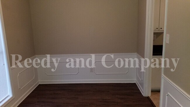 Building Photo - 4236 Rosewind Cir