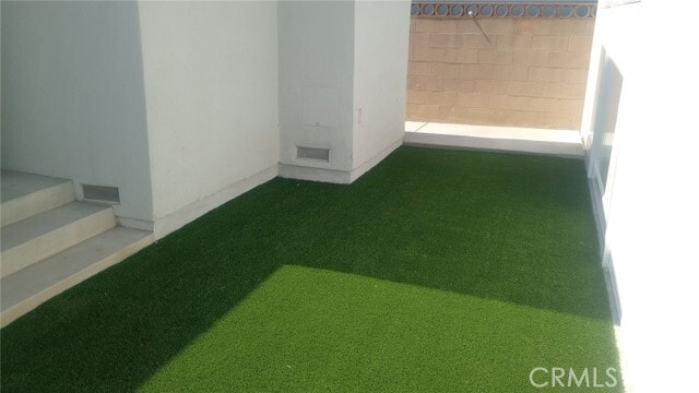 Building Photo - 1907 W 154th Pl