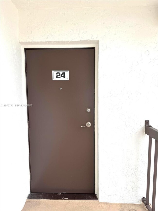 Building Photo - 14915 SW 104th St