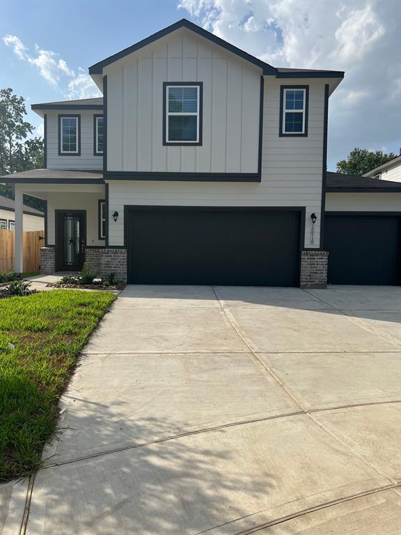 10918 Holly Thorn 10918 Holly Thorn Tomball TX 77375 Apartment Finder