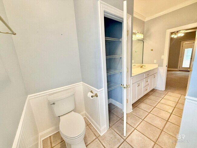 Building Photo - 4216 Antigua Ct