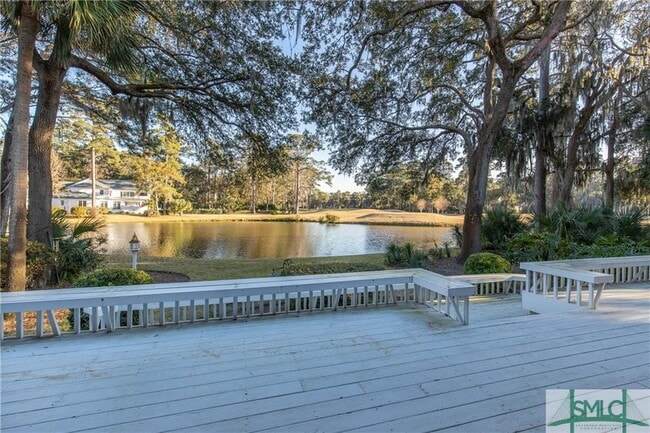 Building Photo - 5 Huntingwood Retreat