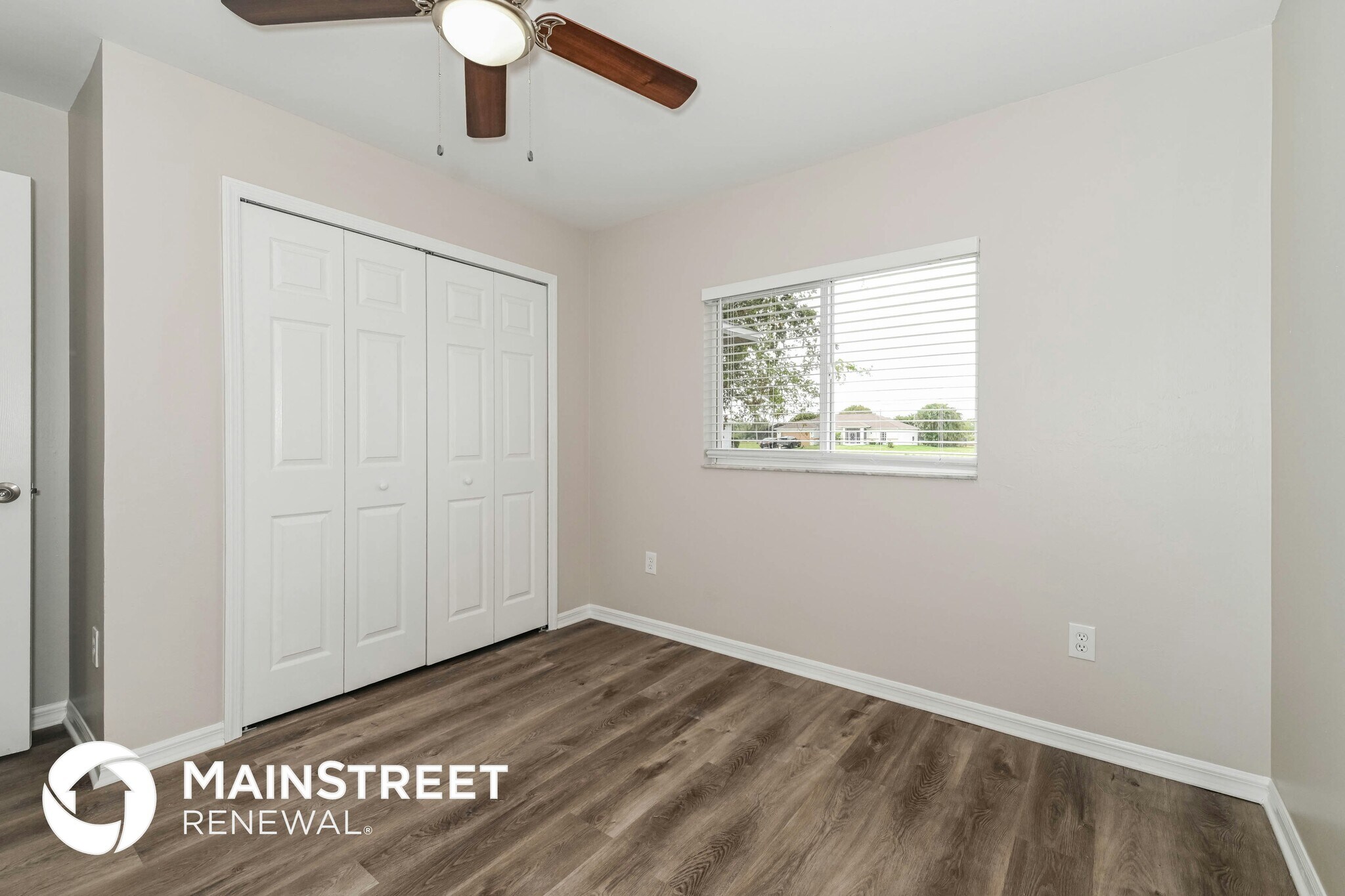 Building Photo - 2216 NW 5th St