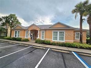 Building Photo - 17340 Blessing Dr