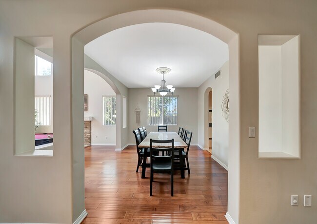 Building Photo - 19301 Lavi Ct