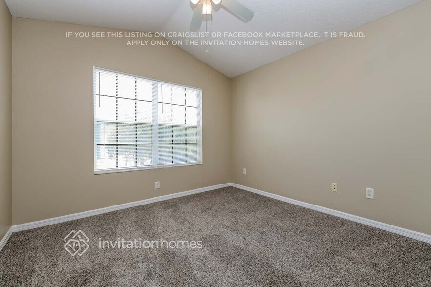 Building Photo - 10504 Cranleigh Ct