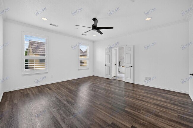 Building Photo - 2208 Grizzly Run Ln