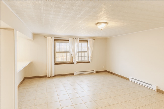 Building Photo - 3832 Co Rd 28