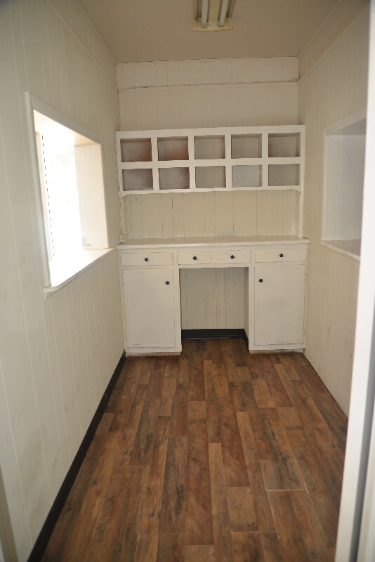 Building Photo - 2715 W Whitner St