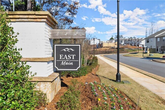 Building Photo - 360 Cherryhill Ln